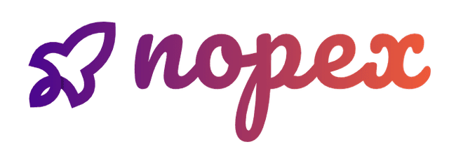 Nopex